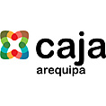 Caja Arequipa